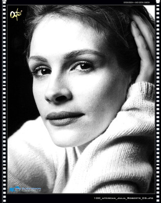 photo 25 in Julia Roberts gallery [id20060] -0001-11-30 00:00:00
