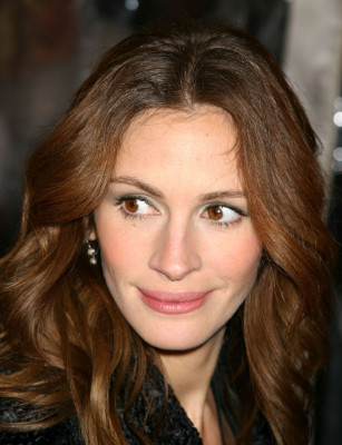 Julia Roberts pic #10703