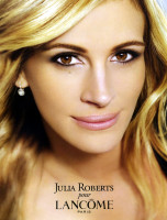 Julia Roberts pic #249118