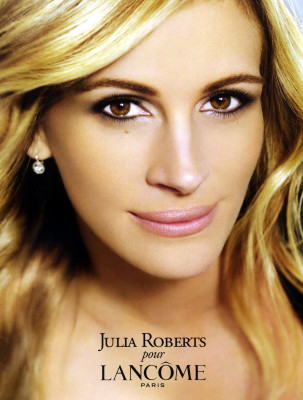 photo 7 in Julia Roberts gallery [id249118] 2010-03-10 00:00:00