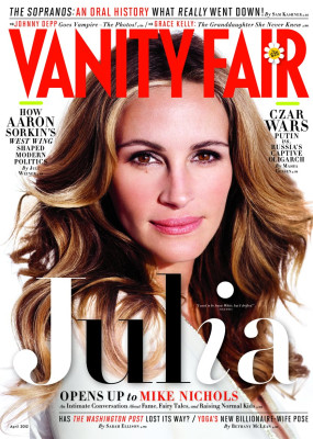 Julia Roberts pic #480203