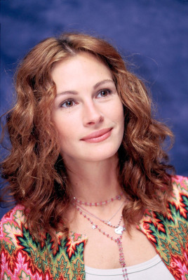 Julia Roberts pic #155726