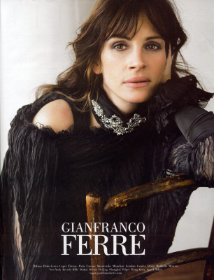 photo 6 in Julia Roberts gallery [id63101] -0001-11-30 00:00:00