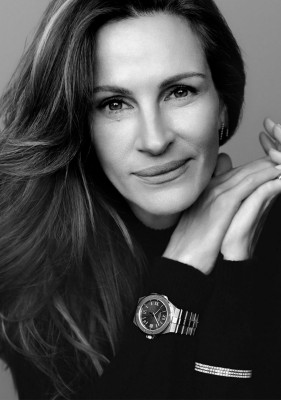 Julia Roberts – Marie Claire Australia, March 2024