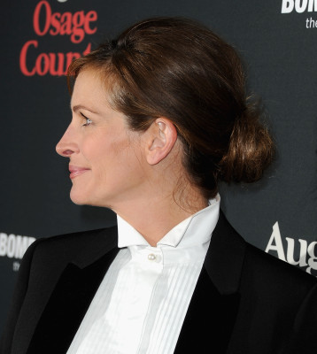 photo 29 in Julia Roberts gallery [id686208] 2013-12-23 00:00:00