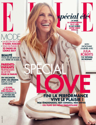 photo 3 in Julia Roberts gallery [id830404] 2015-09-14 00:00:00