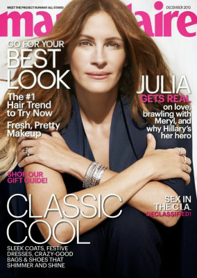Julia Roberts pic #680872