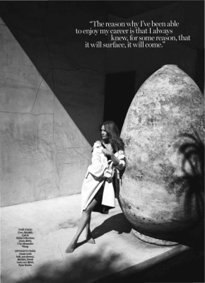 Julia Roberts pic #680876