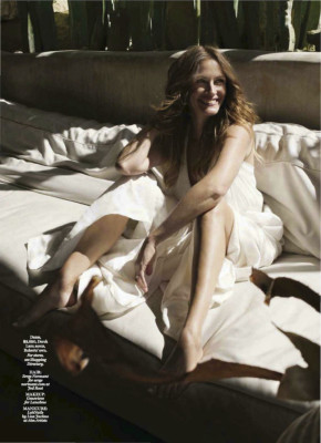 Julia Roberts pic #680874