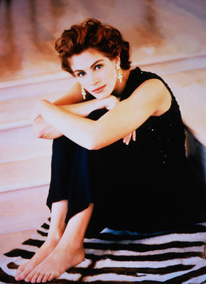 Julia Roberts pic #473212
