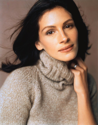 Julia Roberts pic #473213