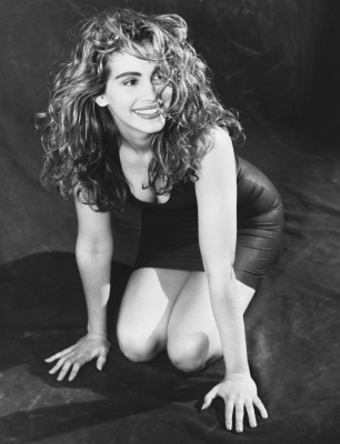 photo 5 in Julia Roberts gallery [id37496] -0001-11-30 00:00:00