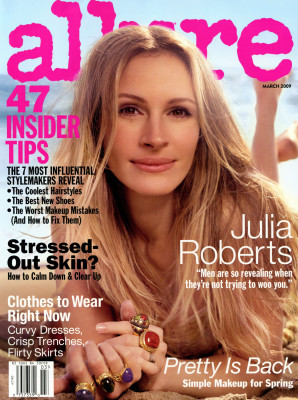 photo 21 in Julia Roberts gallery [id400384] 2011-06-07 00:00:00