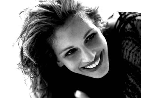 Julia Roberts pic #133491