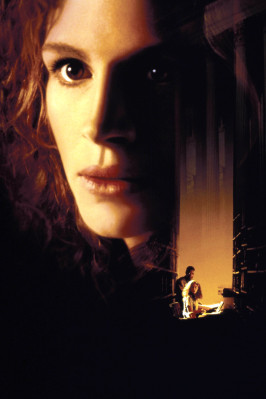 photo 21 in Julia Roberts gallery [id173292] 2009-07-08 00:00:00