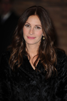 Julia Roberts pic #312579