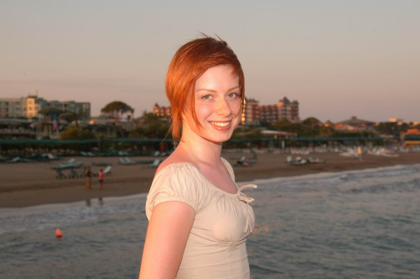 photo 22 in Julia Savicheva gallery [id202605] 2009-11-06 00:00:00