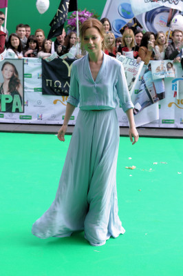 photo 29 in Julia Savicheva gallery [id526943] 2012-06-25 00:00:00