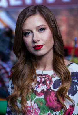 photo 6 in Julia Savicheva gallery [id847504] 2015-11-23 00:00:00