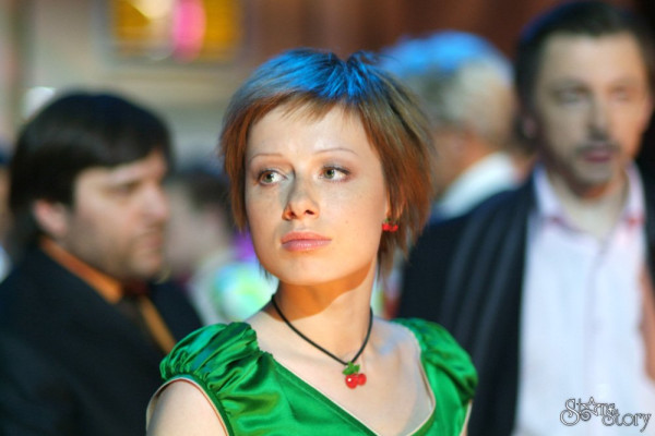 photo 15 in Savicheva gallery [id208152] 2009-11-17 00:00:00