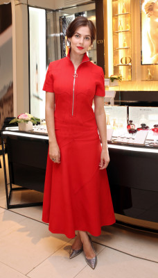 Julia Snigir pic #977067
