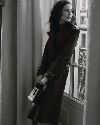 Julia Snigir pic #1167545
