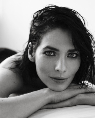 Julia Snigir pic #1272703