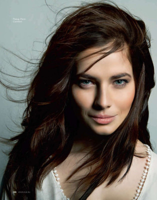 Julia Snigir pic #365417