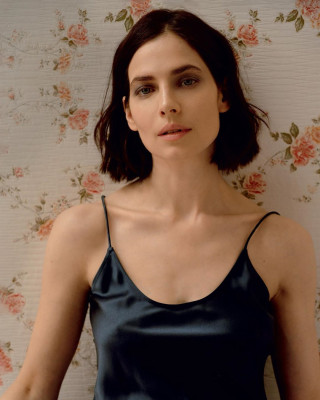 Julia Snigir pic #1262620