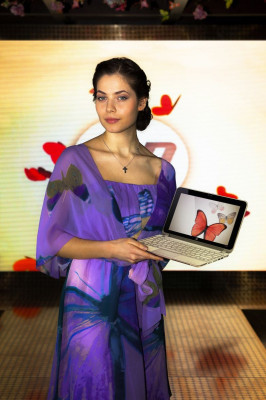 Julia Snigir pic #333146