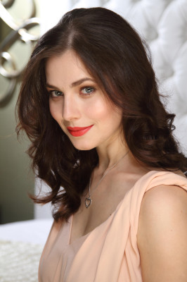 photo 18 in Julia Snigir gallery [id723532] 2014-04-27 00:00:00