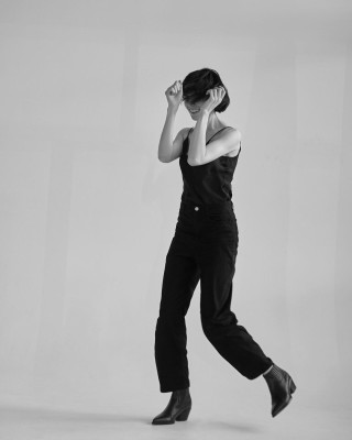 Julia Snigir pic #1280470
