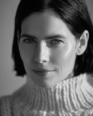 photo 24 in Julia Snigir gallery [id1281349] 2020-11-09 00:00:00