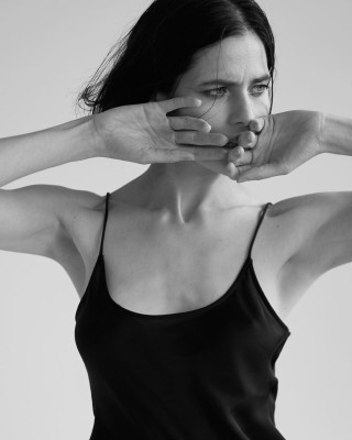 Julia Snigir pic #1280468