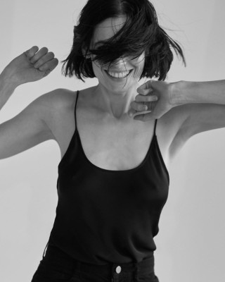 Julia Snigir pic #1280466