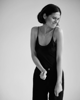 photo 29 in Julia Snigir gallery [id1280469] 2020-11-03 00:00:00