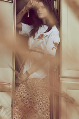 Julia Snigir pic #1186116