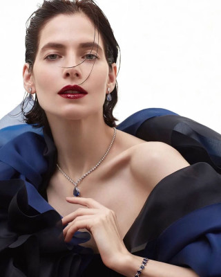 Julia Snigir pic #1262352