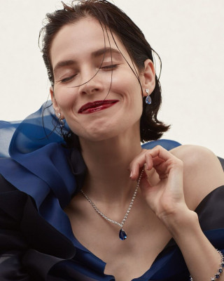 Julia Snigir pic #1262353