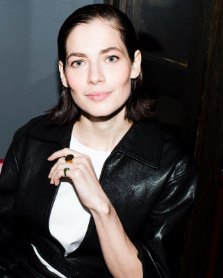 Julia Snigir pic #1272701