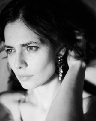 Julia Snigir pic #1296926