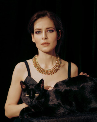 Микс 