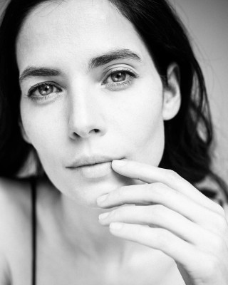 Julia Snigir pic #1203975
