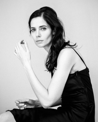 Julia Snigir pic #1204067