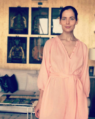 photo 4 in Julia Snigir gallery [id1203184] 2019-07-28 00:00:00