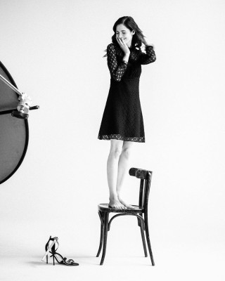 Julia Snigir pic #1204008