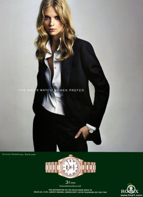 Julia Stegner pic #148375