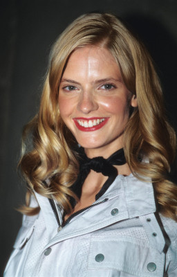 Julia Stegner pic #148372