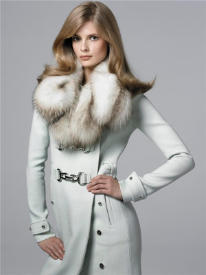 Julia Stegner pic #144819
