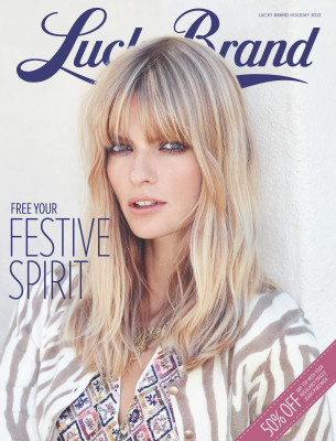 Julia Stegner pic #583885